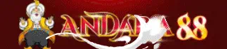 andara88